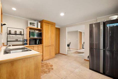 Photo of property in 39 Glenmore Road, Coatesville, Albany, 0793