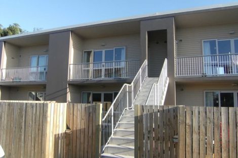 Photo of property in 6/31 Bordesley Street, Phillipstown, Christchurch, 8011