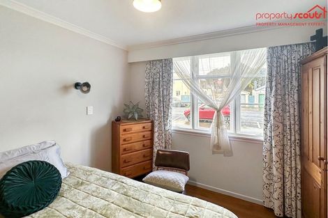 Photo of property in 4/141 Cuba Street, Petone, Lower Hutt, 5012