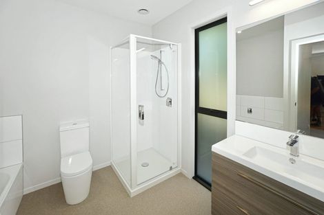 Photo of property in 19c Beatty Avenue, Te Puke, 3119