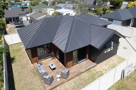 Photo of property in 5b Jocelyn Avenue, Motueka, 7120