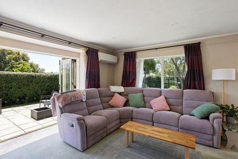 Photo of property in 54 Browning Street, Leamington, Cambridge, 3432