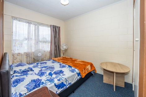 Photo of property in 8/4 Wha Street, Frankton, Hamilton, 3204