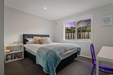 Photo of property in 7 Pheasant Lane, Waimauku, 0812