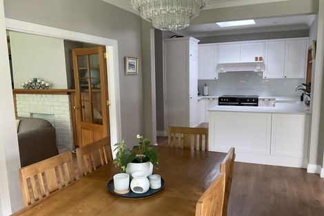 Photo of property in 399a Karori Road, Karori, Wellington, 6012