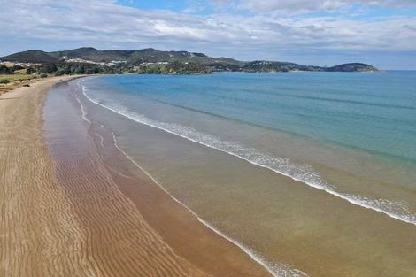 Photo of property in 13 Virtue Crescent, Karikari Peninsula, Kaitaia, 0483