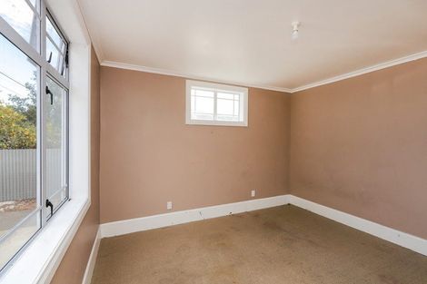 Photo of property in 813 Oliphant Road, Raureka, Hastings, 4120