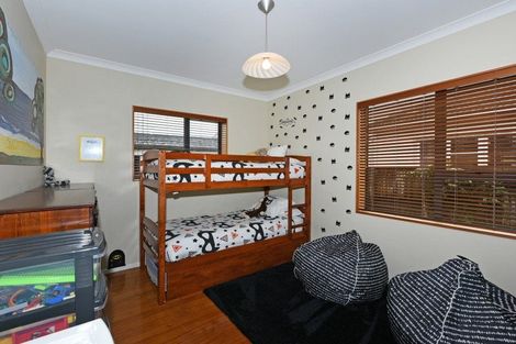 Photo of property in 54 Athlone Crescent, Avalon, Lower Hutt, 5011