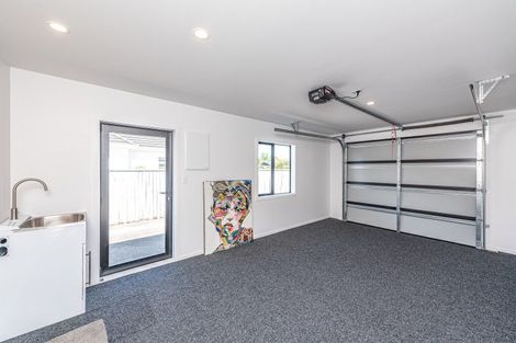 Photo of property in 52b Moana Street, Whanganui East, Whanganui, 4500