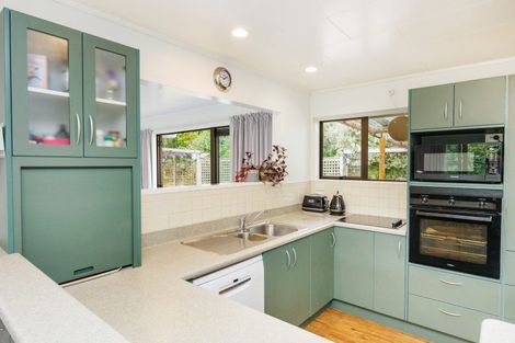 Photo of property in 23 Eyre Road, Linton, Palmerston North, 4472