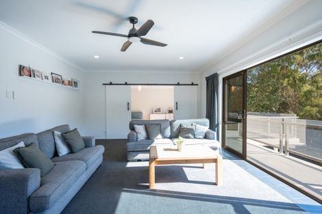 Photo of property in 17 Te Ata Place, Atawhai, Nelson, 7010