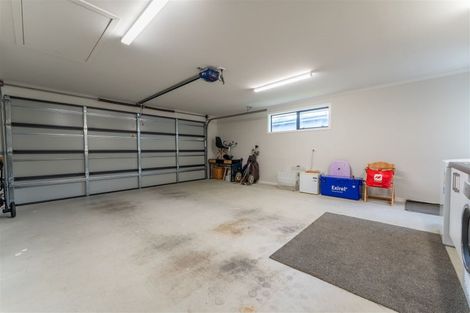 Photo of property in 5 Stringer Crescent, Waiareka Junction, Oamaru, 9401