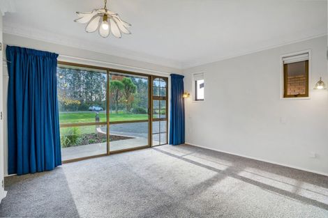 Photo of property in 241 Gap Road West, Winton, 9781