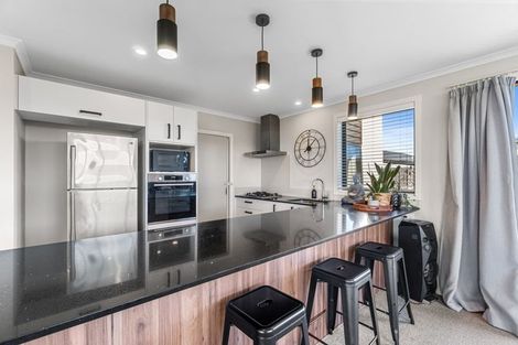 Photo of property in 25 Whites Way, Te Kauwhata, 3710