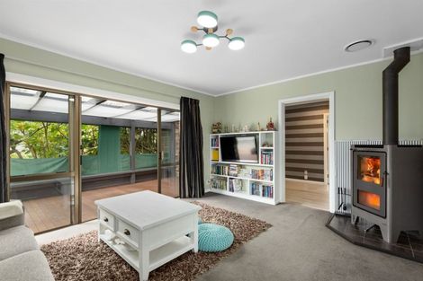 Photo of property in 15 Elwyn Place, Avonhead, Christchurch, 8042