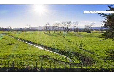 Photo of property in 20a Divers Road, Horotiu, Hamilton, 3288