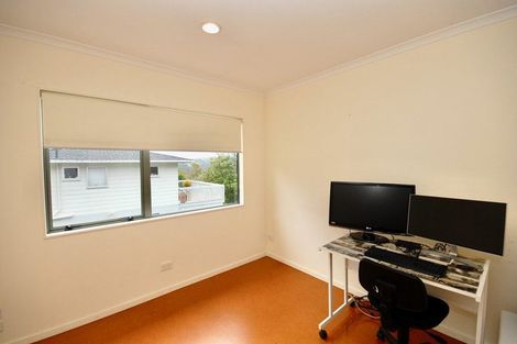 Photo of property in 2/15 Bonito Place, Bayview, Auckland, 0629