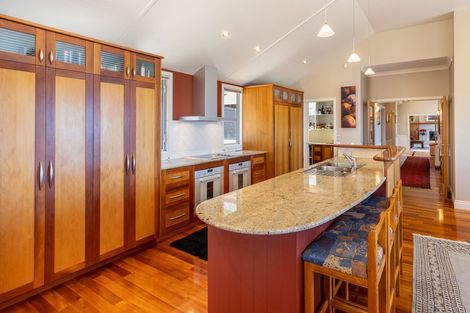 Photo of property in 71 The Cliffs, Britannia Heights, Nelson, 7010