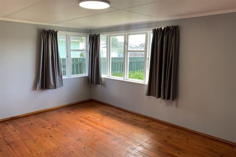 Photo of property in 4 Grant Crescent, Masterton, 5810