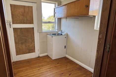 Photo of property in 10 Hobson Street, Waihi, 3610