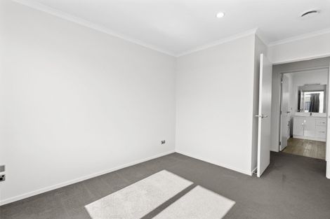 Photo of property in 79a Albert Street, Hamilton East, Hamilton, 3216