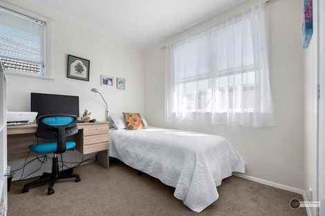 Photo of property in 1/593 High Street, Boulcott, Lower Hutt, 5010