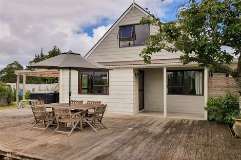 Photo of property in 160a Kapiro Road, Kerikeri, 0294