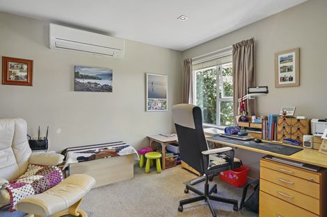 Photo of property in 1 Pratt Street, Hawarden, 7385