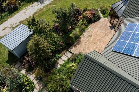 Photo of property in 6 Hill Road, Ormond, Gisborne, 4071