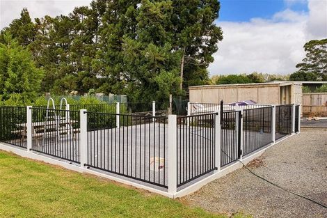 Photo of property in 160a Kapiro Road, Kerikeri, 0294