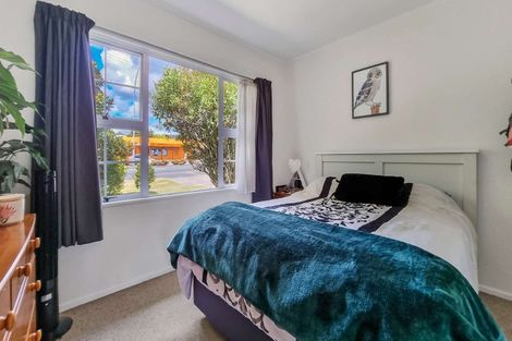 Photo of property in 574 Te Ngae Road, Owhata, Rotorua, 3010