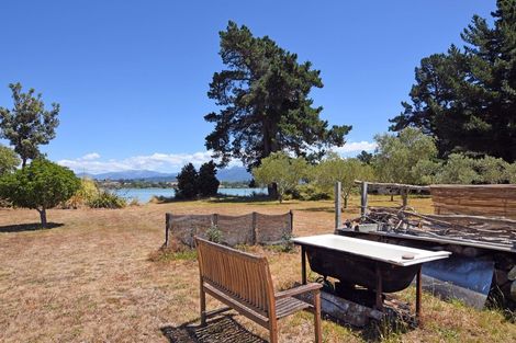 Photo of property in 151 Jackett Island, Jackett Island, Motueka, 7173