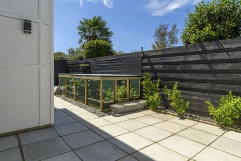 Photo of property in 175b Levers Road, Matua, Tauranga, 3110