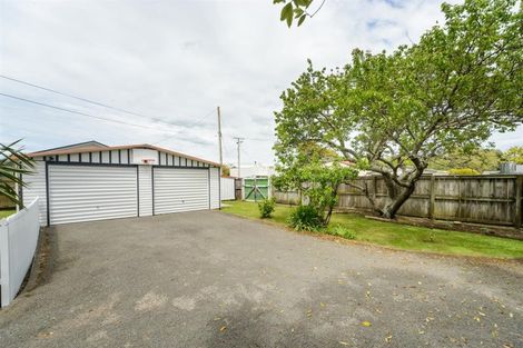 Photo of property in 27 High Street, Bulls, 4818