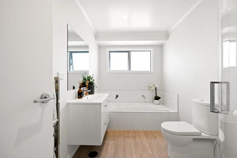 Photo of property in 10/18 Mahoe Street, Melville, Hamilton, 3206