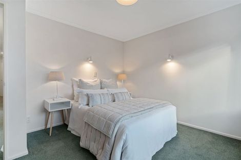 Photo of property in 79 East Belt, Lincoln, 7608