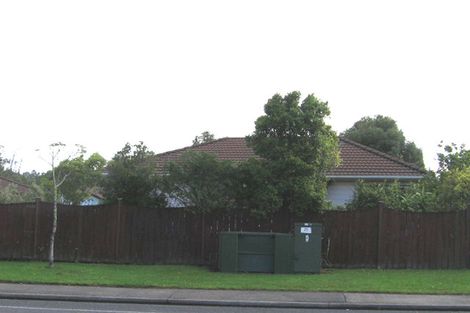 Photo of property in 148 Universal Drive, Henderson, Auckland, 0610