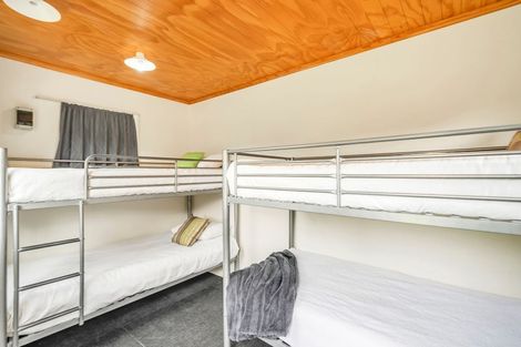 Photo of property in 9 Ryton Place, Lake Coleridge, 7572