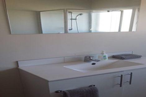 Photo of property in 164 Gowing Drive, Meadowbank, Auckland, 1072