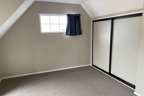 Photo of property in 2/60 Strickland Street, Sydenham, Christchurch, 8023