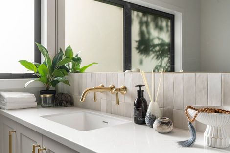 Photo of property in 125c Sailors Grave Road, Pumpkin Hill, Whitianga, 3591