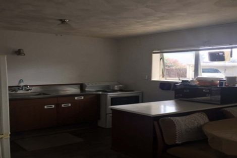 Photo of property in 1/4 May Street, Hamilton East, Hamilton, 3216