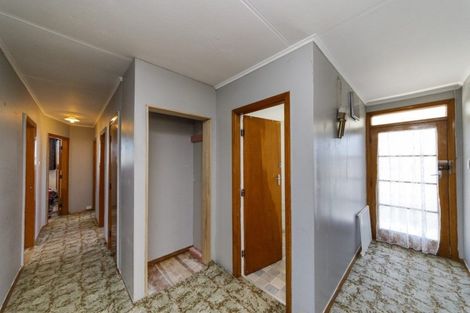 Photo of property in 4 Jackson Avenue, Highbury, Palmerston North, 4412