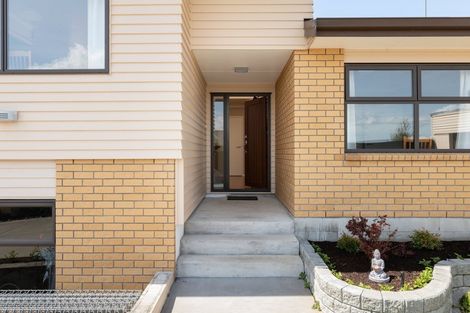 Photo of property in 56 Western Road, Bellevue, Tauranga, 3110