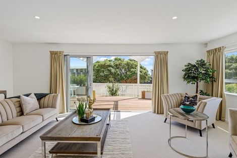 Photo of property in 85 Beachville Road, Redcliffs, Christchurch, 8081