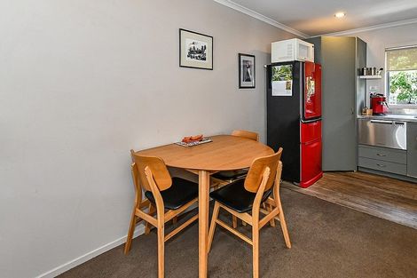 Photo of property in 14/289 Shirley Road, Papatoetoe, Auckland, 2025