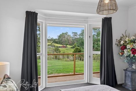 Photo of property in 14 Protea Lane, Kaiwaka, 0573