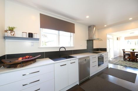 Photo of property in 505 Awatea Street, Akina, Hastings, 4122