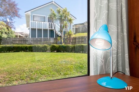 Photo of property in 14/37 Bracken Road, Paparangi, Wellington, 6037