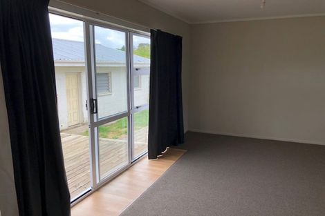 Photo of property in 22 Challinor Street, Pukete, Hamilton, 3200